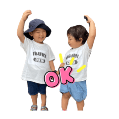 Mayumi_20210903161501