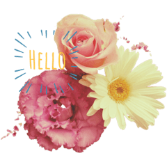 Chisa_20210903165123