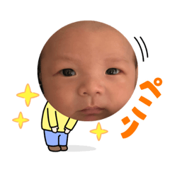 Yukari_20210904184125