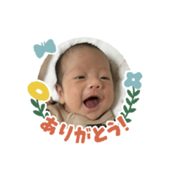 NATSUMI_20210902205816