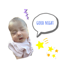 melon_20210903172458