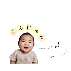 akiko_20210903172611