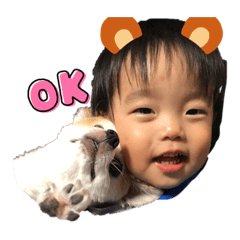kaori_20210903063722