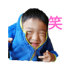 Junko_20210904190420