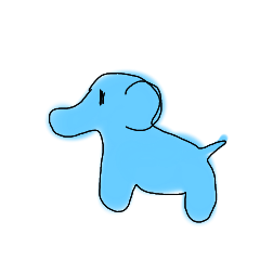 animal_20210903175624