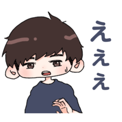 nanahositentou_20210903175823