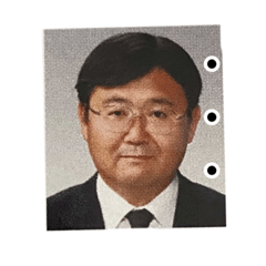 michiko_20210902193341