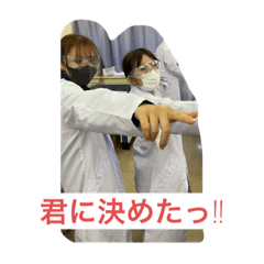 rei_20210903182135