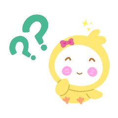 little sweet_20210903151623