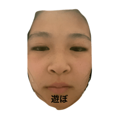 mizuki_20210903120225