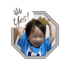 sayuri_20210904161945