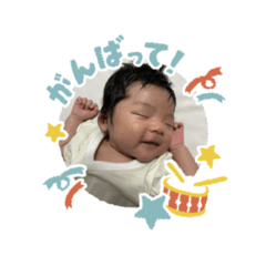 Anna  From 2021/7/16