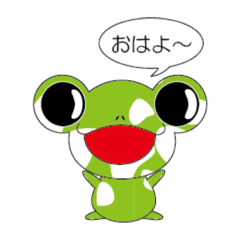 chisa_20210903123809