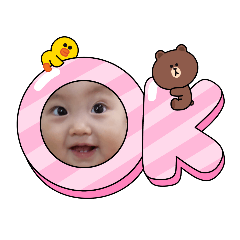 chisa_20210904122032