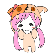 pechimon