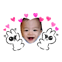 Baby_Jerry