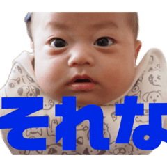 msk_20210903112511