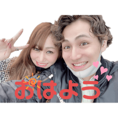 aoi_20210904210923