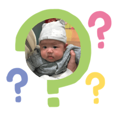 mayuyu_20210904221216