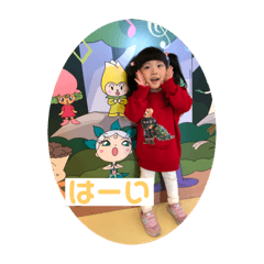 ayumi_20210904221556