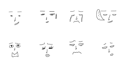 face face face !!