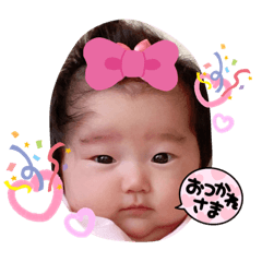 yukina_20210905013459
