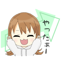 Yun_20210905014121