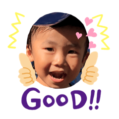 KAORI_20210905015518