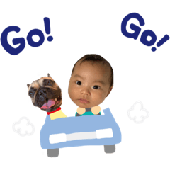 Asako_20210905021343