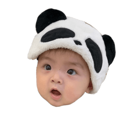 saya_20210905091656