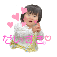Rina_20210905092753