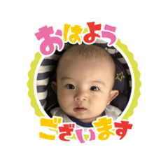 Yukari_20210904135830