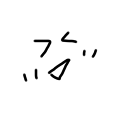 onjan_20210903193517