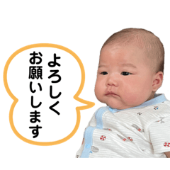 momoko_20210903200807