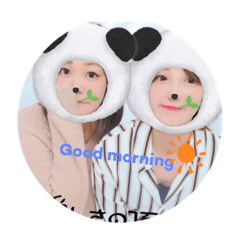 saya_20210903202439