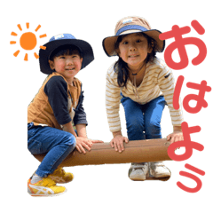 mizuki_20210903194009