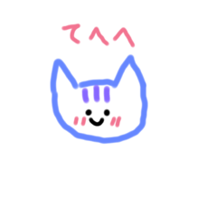 Cherry_20210903200820