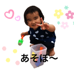 saya_20210903212243