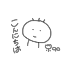 ekakisan._20210905111910