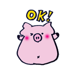 bu-bu-san