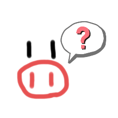 各種可愛的貼圖