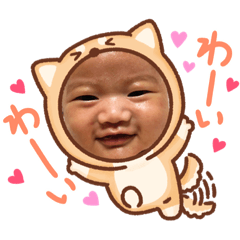 chie_20210903214903