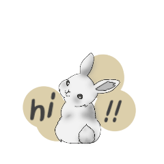 arisa_20210904144105