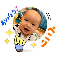 Miko_20210903234032