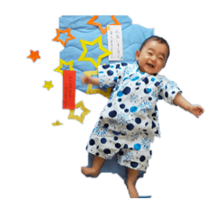 NOZOMI_20210903225923