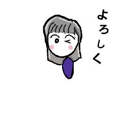 momiji girl