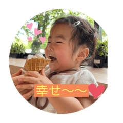 akira_20210903231731