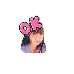 Grace_20210904224508