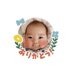 mimi_20210905132642