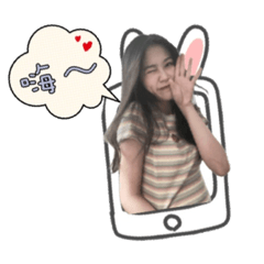 郭品函我愛你❤️